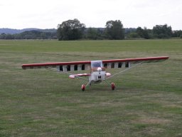 Maiden flight 2013 (139)